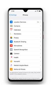 Oct 18, 2021 · key features of iphone 13 launcher 2021. Ios 13 Launcher For Android Apk Download