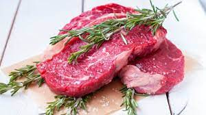 1 to 2 daysin the refrigerator, ground beef, stew meat, and steaks may thaw within a day. The Best Way To Defrost Steak Steak School By Stanbroke