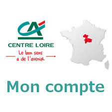 Www Ca Centreloire Fr Credit Agricole Centre Loire En Ligne