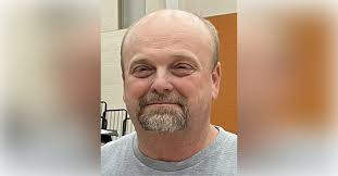 Obituary information for Scott H. Soberg