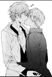 Pin On Anime Love