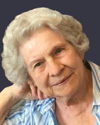 Search Edna Baker Obituaries and Funeral Services