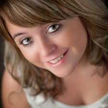 Olivia Koch (omkoch121)