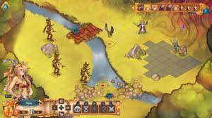 Of man and monarchs game guide. Regalia Of Men And Monarchs Royal Edition Review Thexboxhub