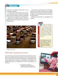 Geografia cuaderno de actividades primer grado libro de primaria grado 6 comision nacional de libros de texto gratuitos from libros.conaliteg.gob.mx. Geografia Sexto Grado 2017 2018 Pagina 139 De 202 Libros De Texto Online