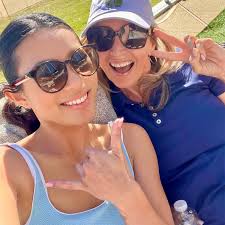 Photo by Donna Fisk (@donna.l.fisk) · January 14, 2025