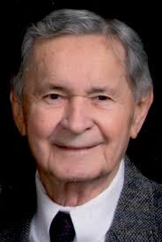 Remembrance — Blessing Cremation Center