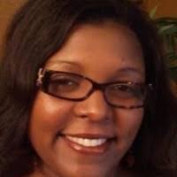 Shana Gardner's Instagram, Twitter & Facebook