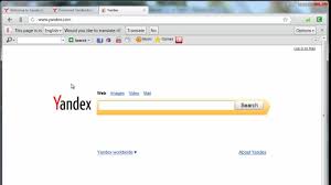 Keepvid is a great yandex video downloader. Yandex Browser Preview Youtube