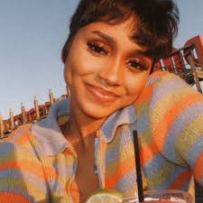 Sam Magee (@sam_magee19)