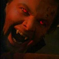 Curse of the Full Moon: A Werewolf Anthology by James Lowder