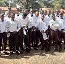 Mbalizi HIGH School | Mbeya