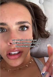 The Ultimate Ice Bucket Challenge: How to Join In