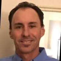 90+ "Lasley" profiles