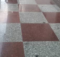 Check spelling or type a new query. Red Granite Tile Red Granite Floor Tiles Red Granite Wall Tiles