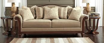 Americana Furniture Outlet Is A Family Owned Furniture And Mattresses Store Located In Tucker Ga We Offer The Best In Home Furniture And Mattresses At Discoun