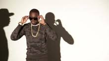 Bobby shmurda, the github repository that raises the bar for hello world for the next generation of developers. Bobby Shmurda Behind The Scenes Of Bobby Bitch éŸ³ä¹ èƒŒæ™¯éŸ³ä¹è§†é¢'éŸ³ä¹ çˆ±å¥‡è‰º