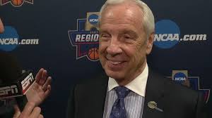 North Carolina 101-86 Indiana (Mar 25, 2016) Game Recap