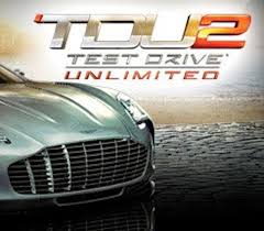 Was a lack of signs serial key keygen patch. Test Drive Unlimited 2 Steam Gift Buy Cheap On Kinguin Net