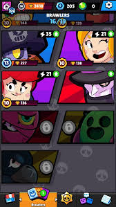 Brawl stars mortis, health, attack, super, pros & cons, upgrade priority, how to use, how to counter. Hi Guys I Just Got Mortis And I Would Appreciate Any Tips To Use Him I Saw He S Really Good On Brawl Ball Let Me Know Brawlstars