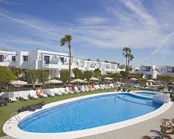 Diamond club maritima, puerto del carmen: Diamond Club Calypso 1915 Details Rci