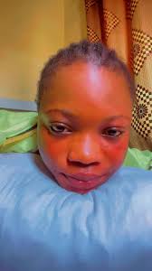 Nicholas Wentzlaff (@nicholas_wentzlaff)