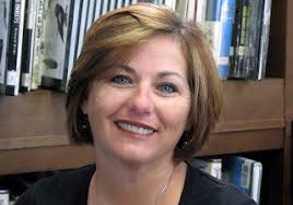 Woodbury White & Gold (blog edition): 2008