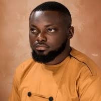 8 "Anthony Aigbogun" profiles