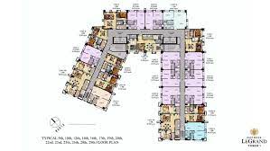 Financial planning means putting your incomes and expenses on a scale to achieve monetary equilibrium or upward mobility on your income levels. Eastwood Le Grand 1