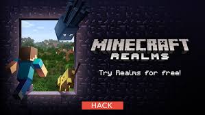 Download free minecraft multiplayer hacks, cheats and hacked clients. Download Minecraft Pocket Edition Hack Apk Free Androidapk World