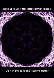 Sweet Texts On Twitter Cool Illusions Cool Optical Illusions Illusions