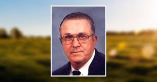 Marvin L. Gerik Obituary September 9, 2020