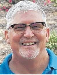 Flowers of the Forest