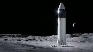 I managed to collect photos and opinions of 10 people living in different countries, and they shared their opinion about. Nasa Freezes Cash From Spacex Lunar Lander Due To Protests News Block