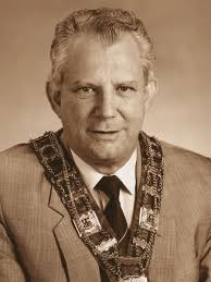 Cairns Municipal, Cairns City and Cairns Regional Council (1885-current)