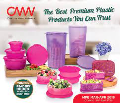 Manfaatkan katalog moorlife promo juni 2017 berikut ini Viva Moorlife Katalog Moorlife March April 2019 Facebook