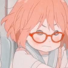 Pin On Matching Icons 3