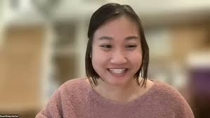 NYU Journalism Primary Sources, Part 5