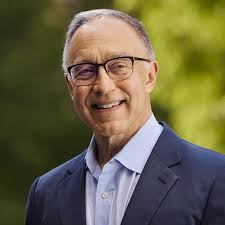 Dr. Peggy Ching, MD, Plastic Surgery