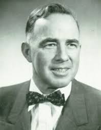 Photographic Print, B&W