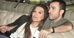 Demet Akalin Okan Kurt La Baristi