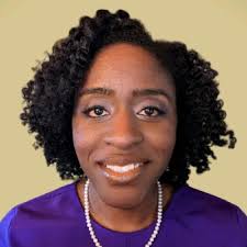 3 years ago today, I took a huge risk and bet