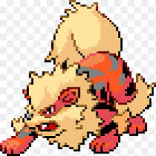 Sold by rapidprimepros and ships from amazon fulfillment. Pokemon Feuer Und Blattgrun Pokemon X Und Y Pokemon Gold Und Silber Pokemon Gelber Arcanin Pokxe9mon Jirachi Wish Maker Alakazam Arcanine Png Pngegg