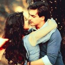 Romantic Dp Images Hd Download Love Couple Images Cute Love Couple Images Romantic Dp We have a massive amount of hd images that will make your.