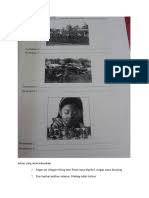 Teka Teki Pasca Pt3 Pdf