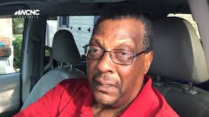 Former NFL player Phillip Adam’s father speaks out after son allegedly  kills five people in South Carolina