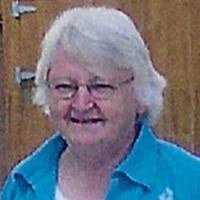 Maybe you would like to learn more about one of these? Obituary Sharon Anne Malcom Ozark Funeral Homes