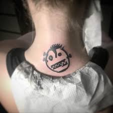 While the once popular tattoo style has fallen out the spotlight in the past, lately it's been making quite the comeback on the arms of. Dreyman Tattoo Mechanoid Zhir Promo Djbutterfly Bf1138 Tattoo Blacktattoo Graphic Logo Dnb Massive Ebash Facebook