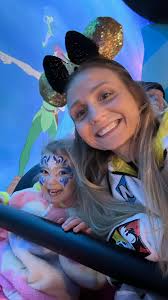 Natalie is the sweetest thing ever. This was from paradise is there q and a  at sunshine theatre in nyc which sad to say is no longer around. And  needless to say