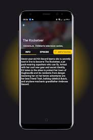 This app come with thousands of tv shows, movies, exclusive originals, pat. Updated Anime Online Watch Anime Tv Free Pc Android App Mod Download 2021